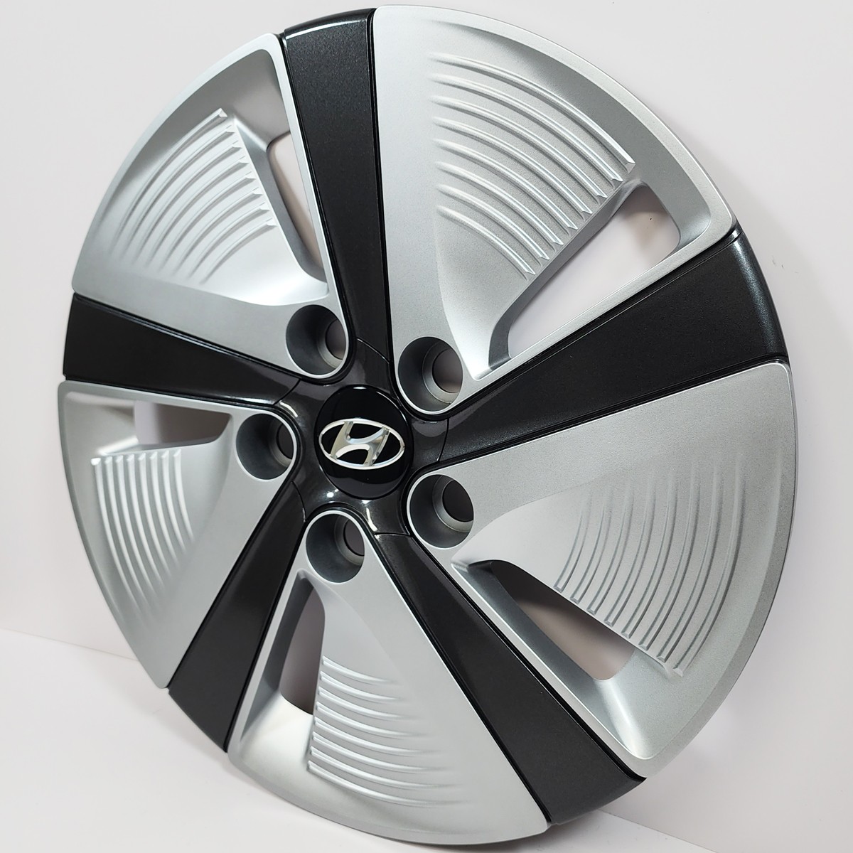 バブ s-l1200.jpg