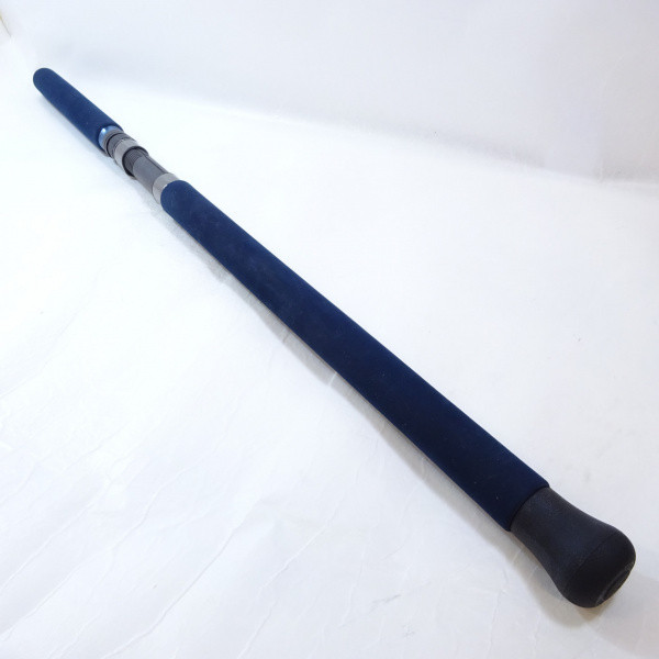 MC Works Slow Hand All That Tuna 825TSX Cond/B+ | eBay MC Works Slow Hand All That Tuna 825TSX Cond/B+ | eBay