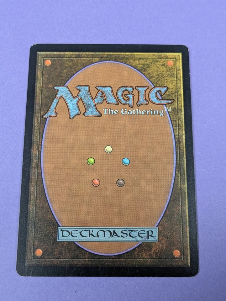 MTG Magic the Gathering: Scars of Mirrodin: Ichor Rats #67/249 Uncommon - LP - Image 2 of 4