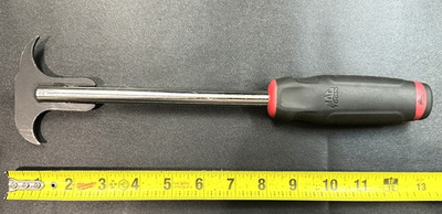 #ad MacTools SP57HB Dual Head Seal Puller $29.95