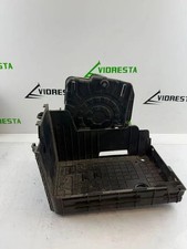 CITROËN C3 Picasso Pad de Batterie 9801801880 1.56 Diesel 68kw 2015 31632791