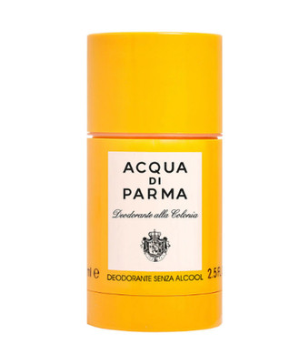 Acqua di Parma Colonia Deodorant Stick Alcohol-Free 75ml 2.5oz New In Box