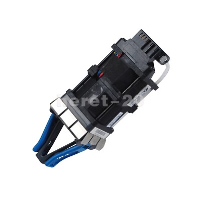 Ventilador Cisco NXA FAN 30CFM F Para Ventilador De ... AliExprs