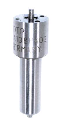 Düse DLLA 138 P 403 - Vgl.Nr. Bosch 0433171287 / DLLA 138 P 403 / für Iveco 9848
