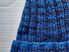Picture 6 of 6