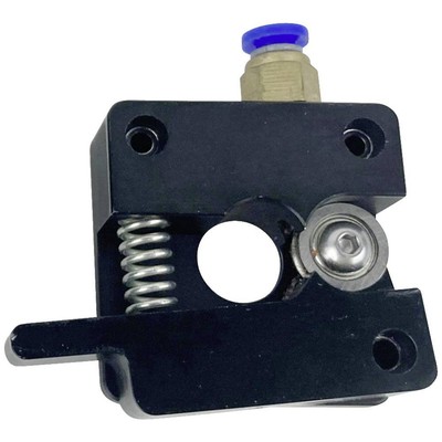 Renkforce Renkforce Ersatz-Extruder Passend für (3D Drucker): Renkforce Pro 7
