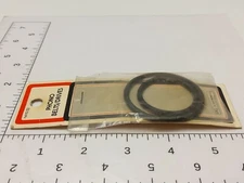 GC ELECTRONICS 1410-52 PHONO BELTS (NOS)