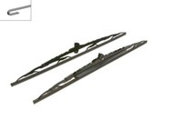 3 397 118 451 Bosch Wischblatt FüR Cadillac,Chevrolet,Saab