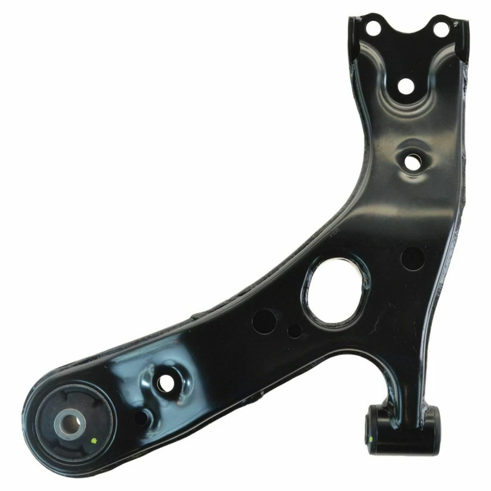 TRQ 全新转向和悬挂套件 适用于 2008 - 2017 Scion xB 丰田普锐斯 — 第 3/4 张图片