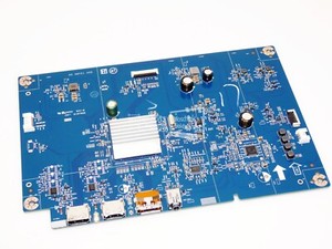Dell Monitor - Mainboard 4H.4WY01.A00