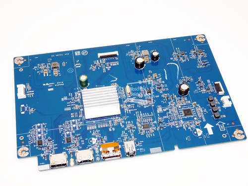 Dell Monitor - Mainboard 4H.4WY01.A00