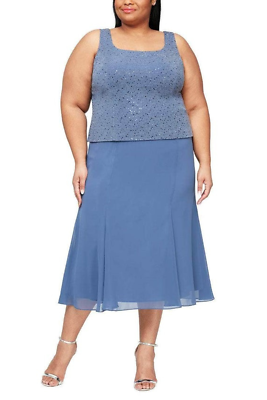 green emerald velvet dress Amazon.com: Alex Evenings womens Plus Size Tea Length Button-front Jacket  Special Occasion Dress, Steel Blue Plus, 14 Plus : Clothing, Shoes & Jewelry