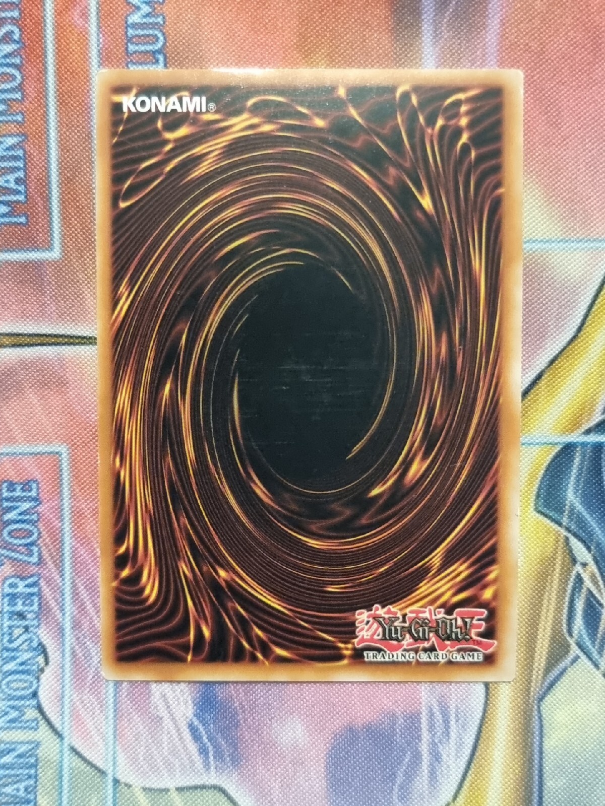 LeviaDragon Daedalus SBADEN025 Ultra Rare 1st Edition YuGiOh Card