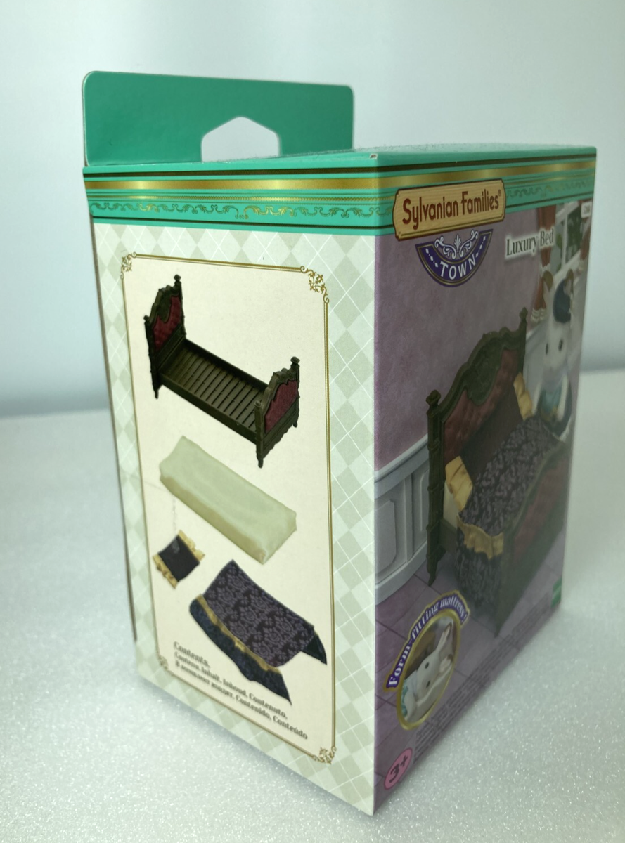 Sylvanian Families | 197 For Sale In Ireland - Foto 7