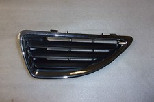 Calandre Renault SCENIC