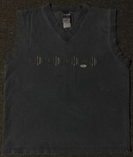 Vtg 90s OP Ocean Pacific Faded Tank Top S Surf Skate Vaporwave Grunge Gotcha TC