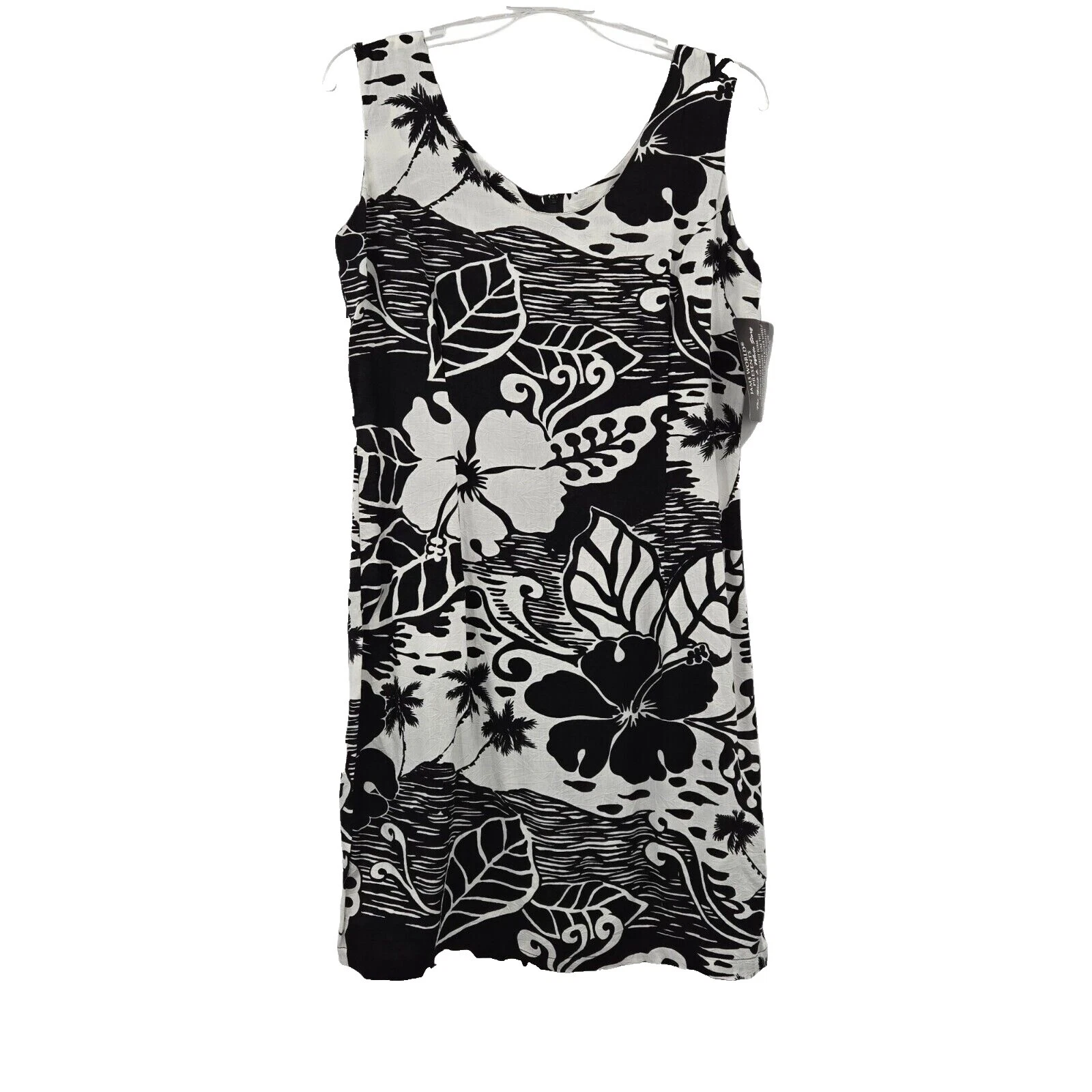 Jams World Shift Casual Dresses for Women