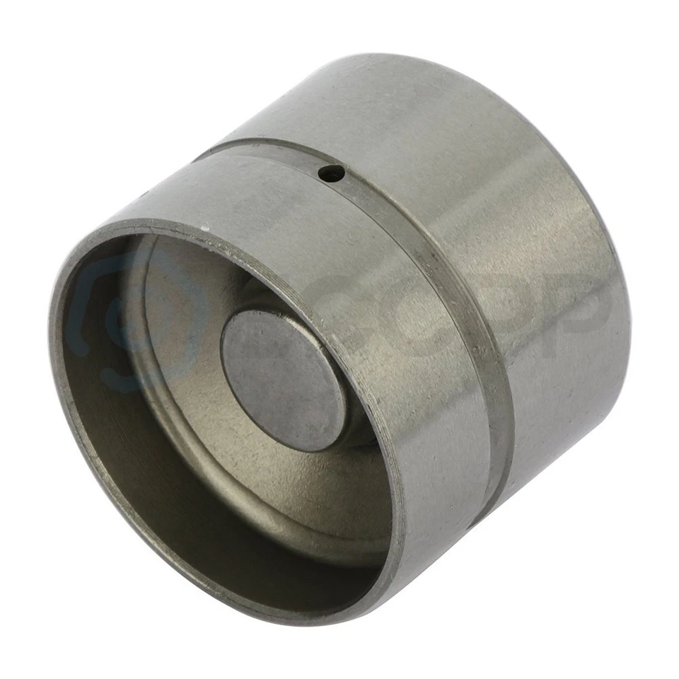 Elevadores hidráulicos 16 piezas para Chevrolet Aveo Daewoo Lanos 04-08 1,6 L Foto 2 de 4