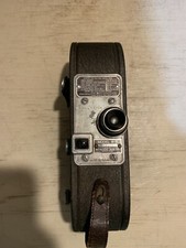Vintage Antique Keystone 16mm Movie Camera A-3