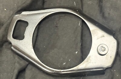 STRUT MERITOR AUTOMOTIVE ROCKWELL A3787Q17