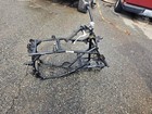 08-10 Polaris Outlaw 450 Mxr 450 S Outlaw 525 Frame Chassis Bars