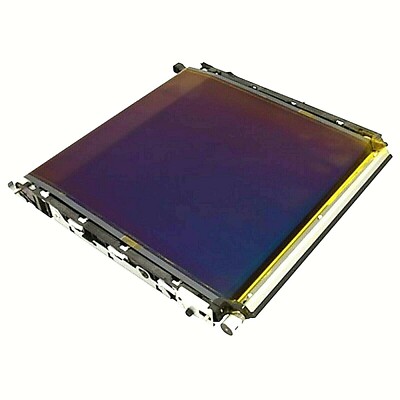 Transfer Belt Assembly For Konica Minolta bizhub C308 C284 C258 C224 A161R73300