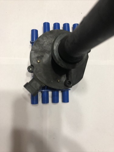 1990-1999 Chevy Silverado GMC Sierra Complete Distributor Yukon 350ci 5.7l - Picture 2 of 6