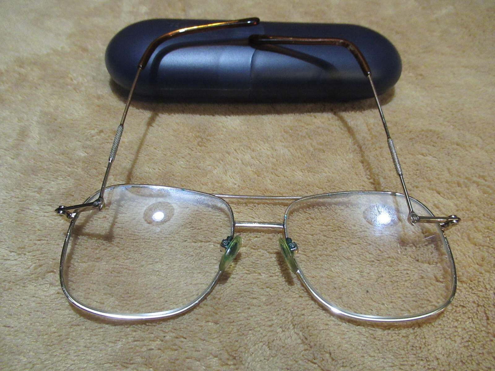 Snooker Hurricane 2 Glasses eBay