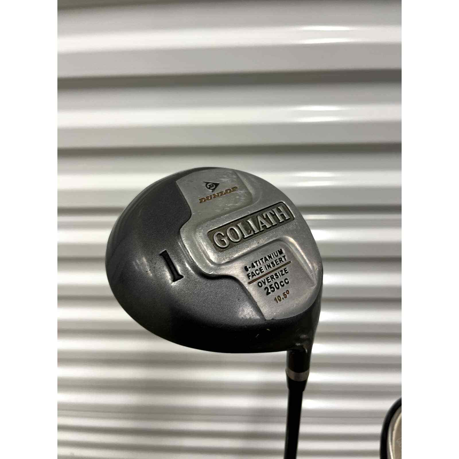 Women's Right Handed Golf Club Set with Carry Bag eBay