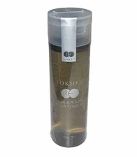 Tokio IE Inkarami Platinum Shampoo Made In Japan 6.76 Fl Oz 