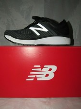 w860k10 new balance