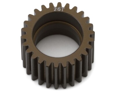 Exotek Racing 2226 B7 Alloy Idler Gear 26T
