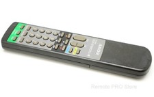 Sony RM-V10 Univeral Remote Control