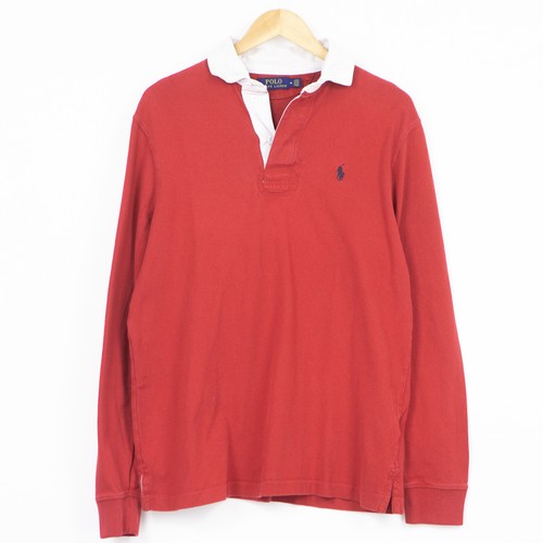 Polo Ralph Lauren Jumper Sweater 