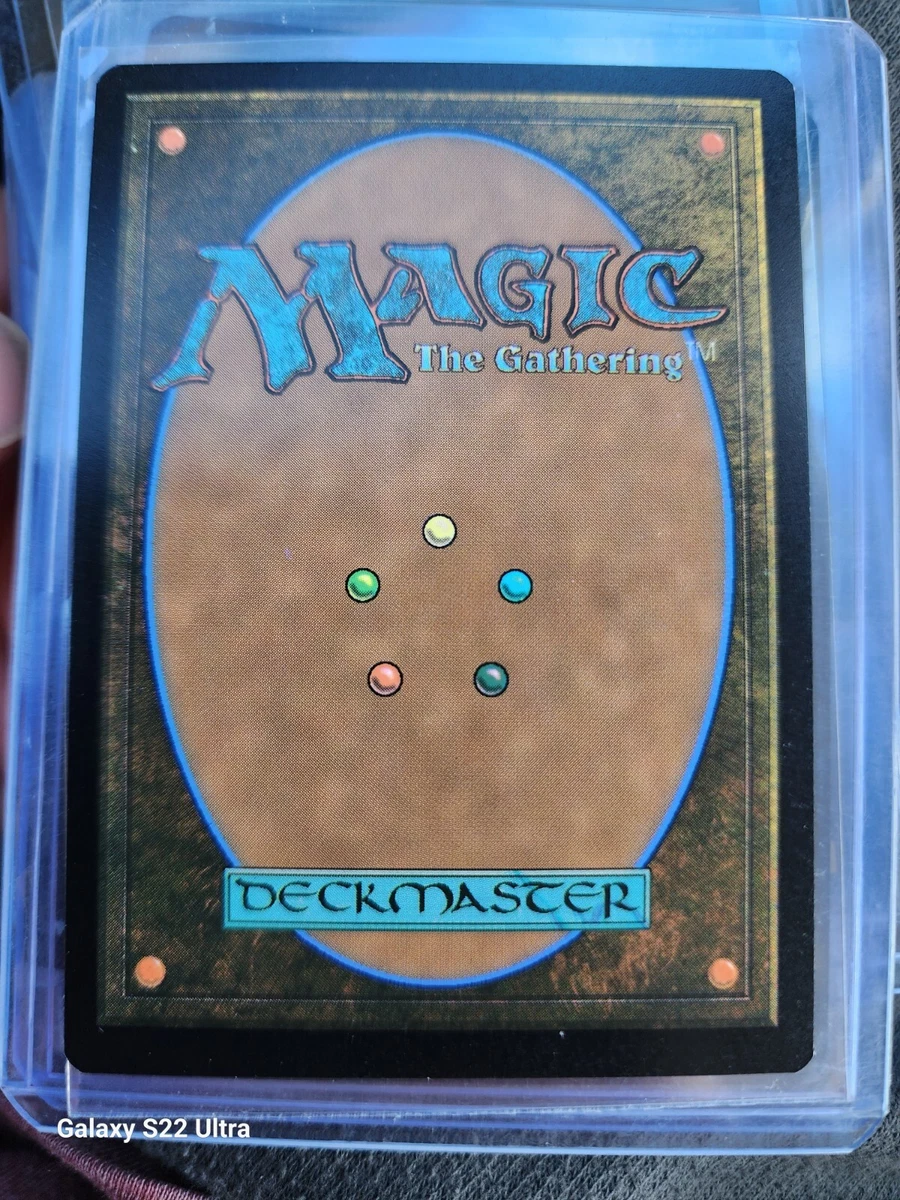 Magic the Gathering (mtg): LCI: The Millennium Calendar - Mythic | eBay