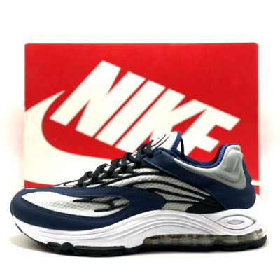 *NEW* MEN NIKE AIR TUNED MAX MIDNIGHT NIGHT BLUE (DH4793 400), Sz 8.0 - 12.0  