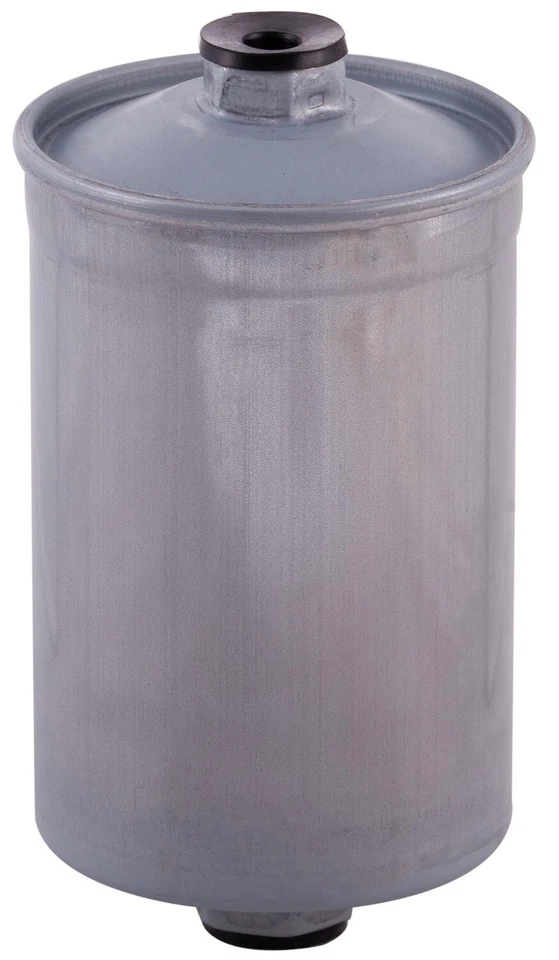 Filtro de combustible para 9-3, 9-5, Toledo, Continental, A6, Cabriolet, 900+Más PF4857 Foto 2 de 4