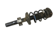 Federbein Stossdämpfer Vorne Rechts für Seat Arona KJ 17-21 2Q0413031AA