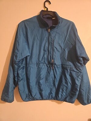 01’sパフボール　Patagonia Puffball Pullover s-l400.jpg