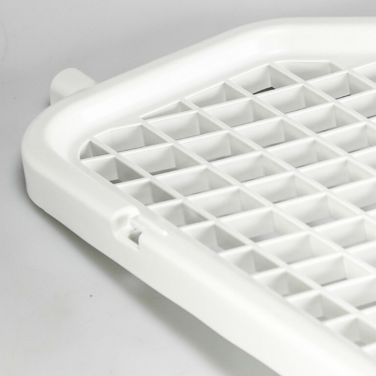 Samsung Dc6101522a Drying Rack for Dryer for sale online eBay