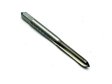 New HSS 1/4-40 NS Tap Right Hand Thread