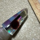 Vintage  DH LURE Hawaiian fishing lure Tuna Marlin yee Mahi Wahoo — photo 1