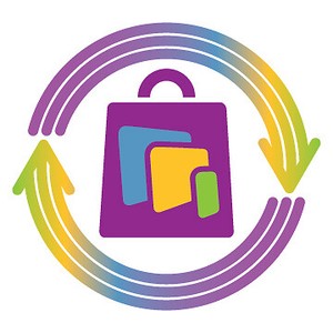 Tech 4 Change | eBay Stores