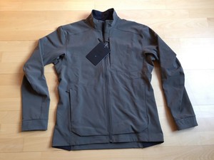 arcteryx karda jacket