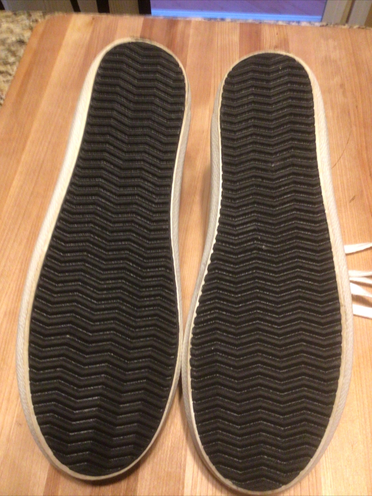 Picture 4 of 4