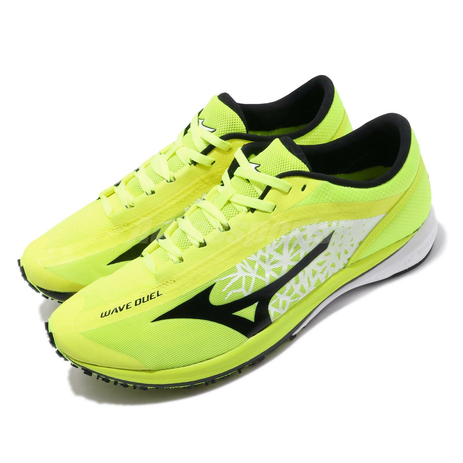 mizuno tour xp irons review