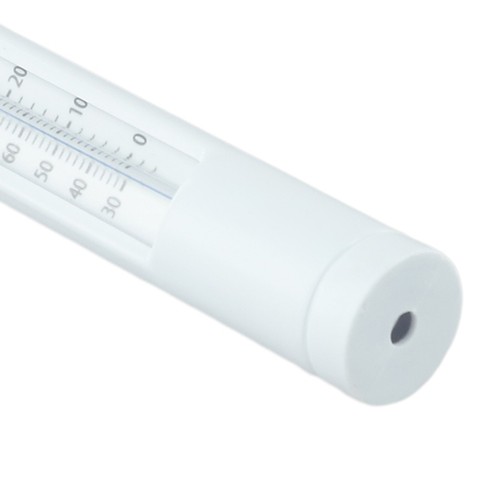 Termómetro Flotante Piscina 185mm Fácil de Leer Fuente de Datos Spa - Imagen 11 de 22
