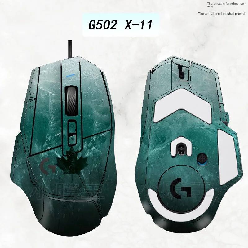 g502 中国限定カラー Logitech G502 wireless gaming mouse China limited edition pink - Weee!