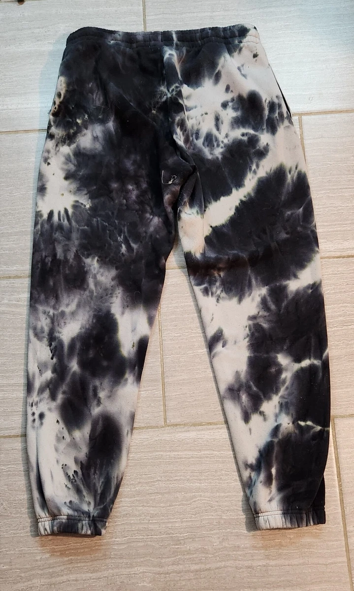 Streetwear society active joggers sale