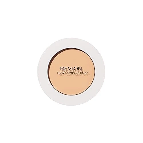 Bases de sombra Melocotón Revlon Líquido